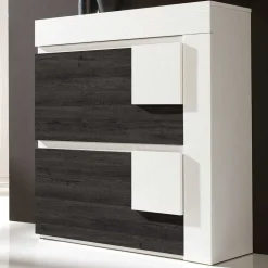 Garderobenschuhschrank Shower