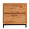 Garderobenschuhschrank Sherada