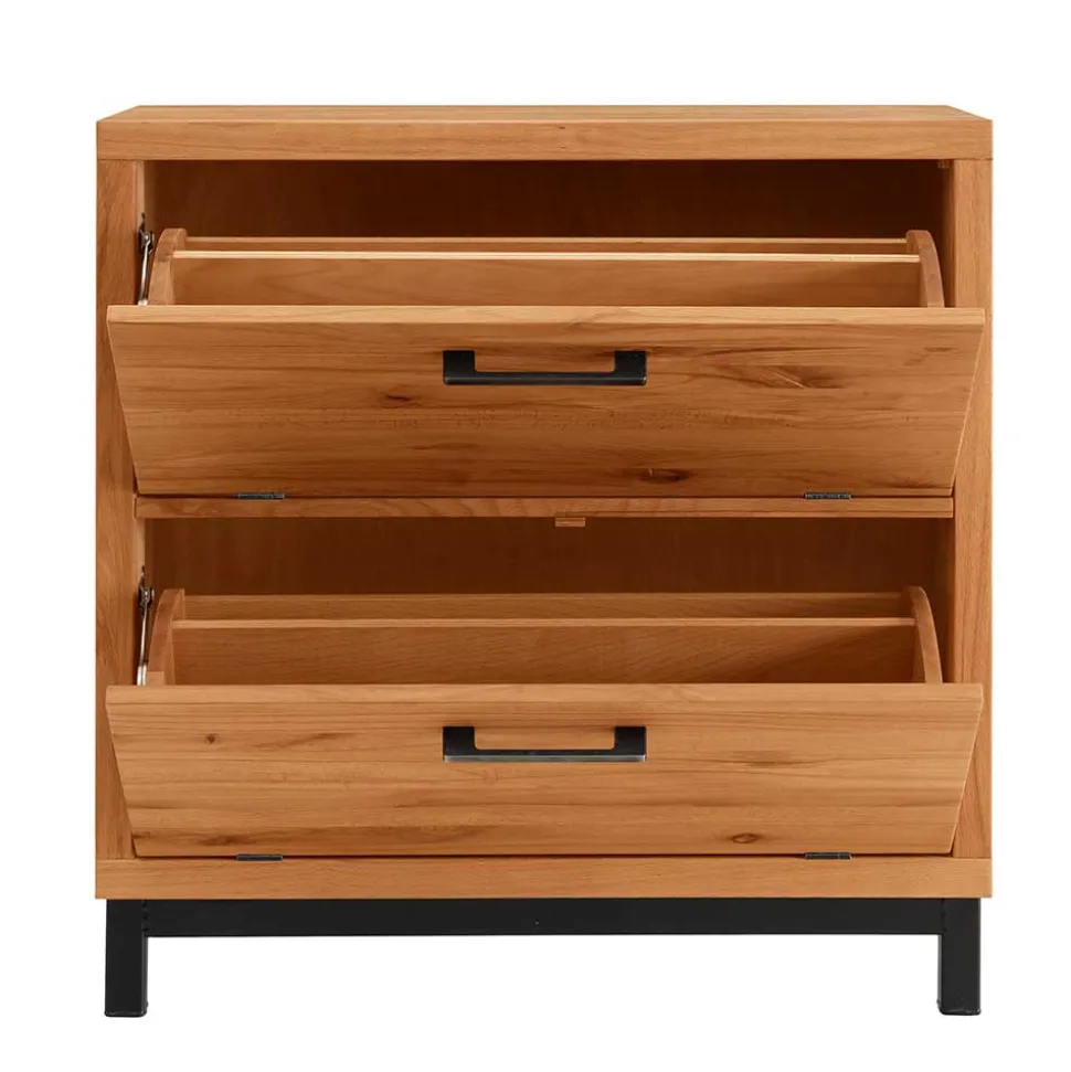Garderobenschuhschrank Sherada