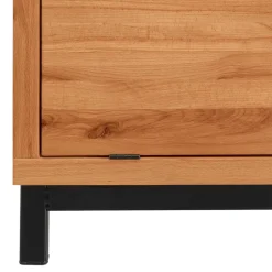 Garderobenschuhschrank Sherada