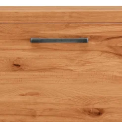 Garderobenschuhschrank Sherada