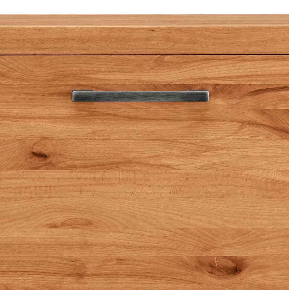 Garderobenschuhschrank Sherada