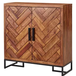Garderobenschuhschrank Ulma
