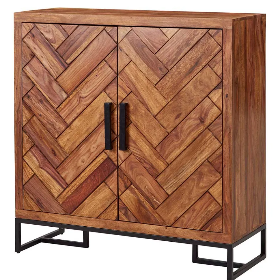 Garderobenschuhschrank Ulma
