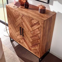 Garderobenschuhschrank Ulma