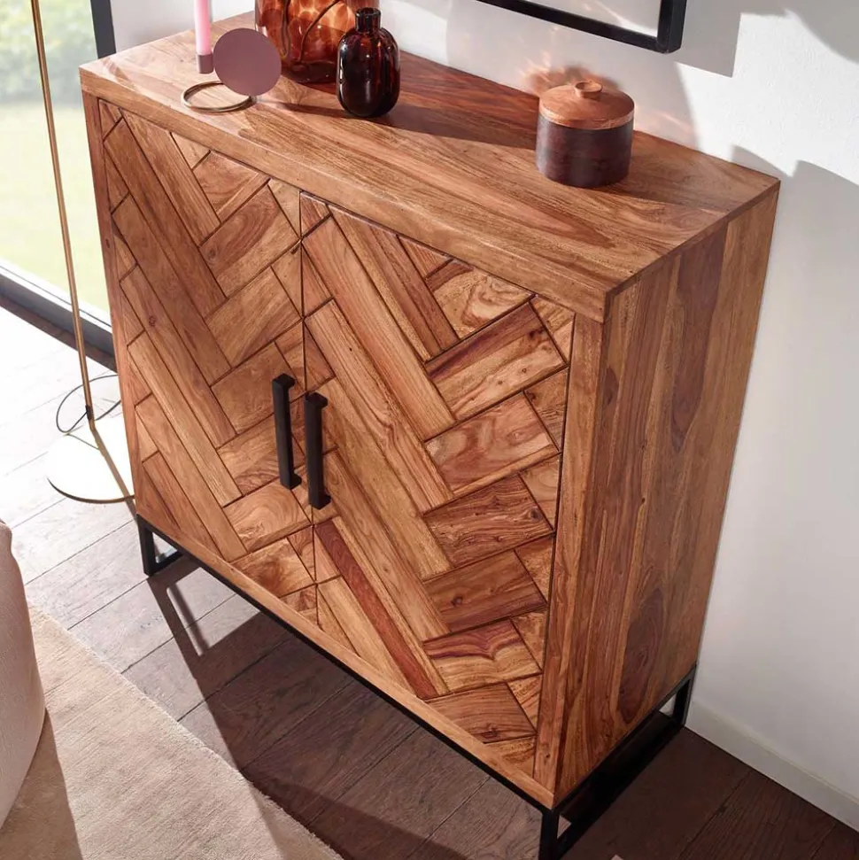 Garderobenschuhschrank Ulma