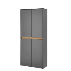 Garderobenschuhschrank Uzniana