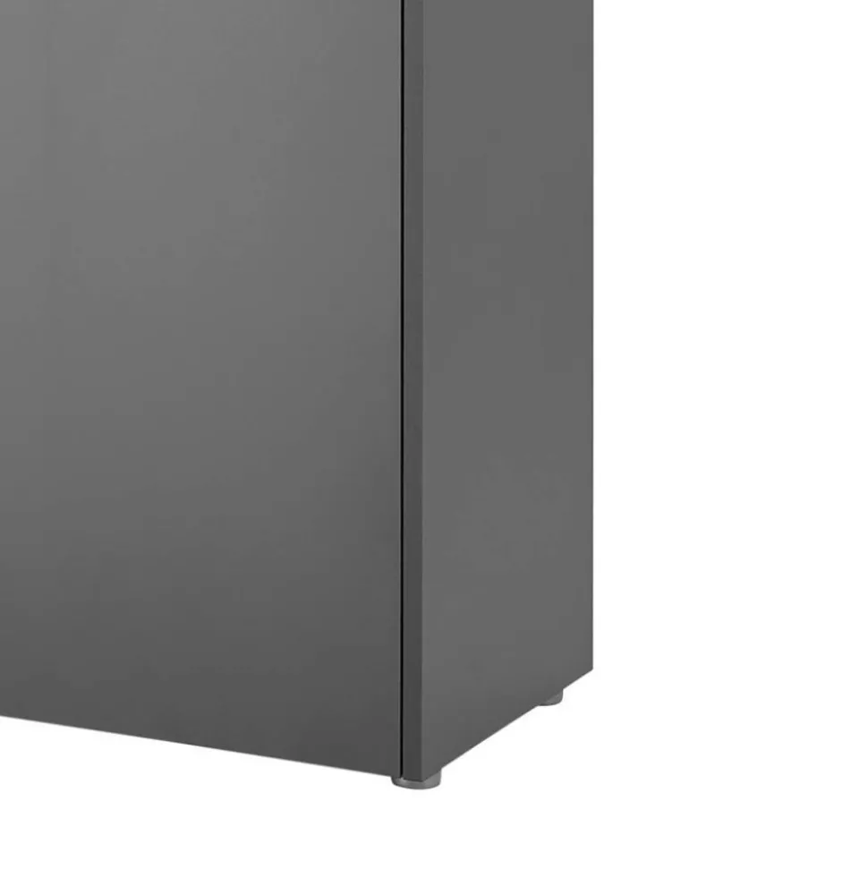 Garderobenschuhschrank Uzniana