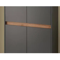 Garderobenschuhschrank Uzniana