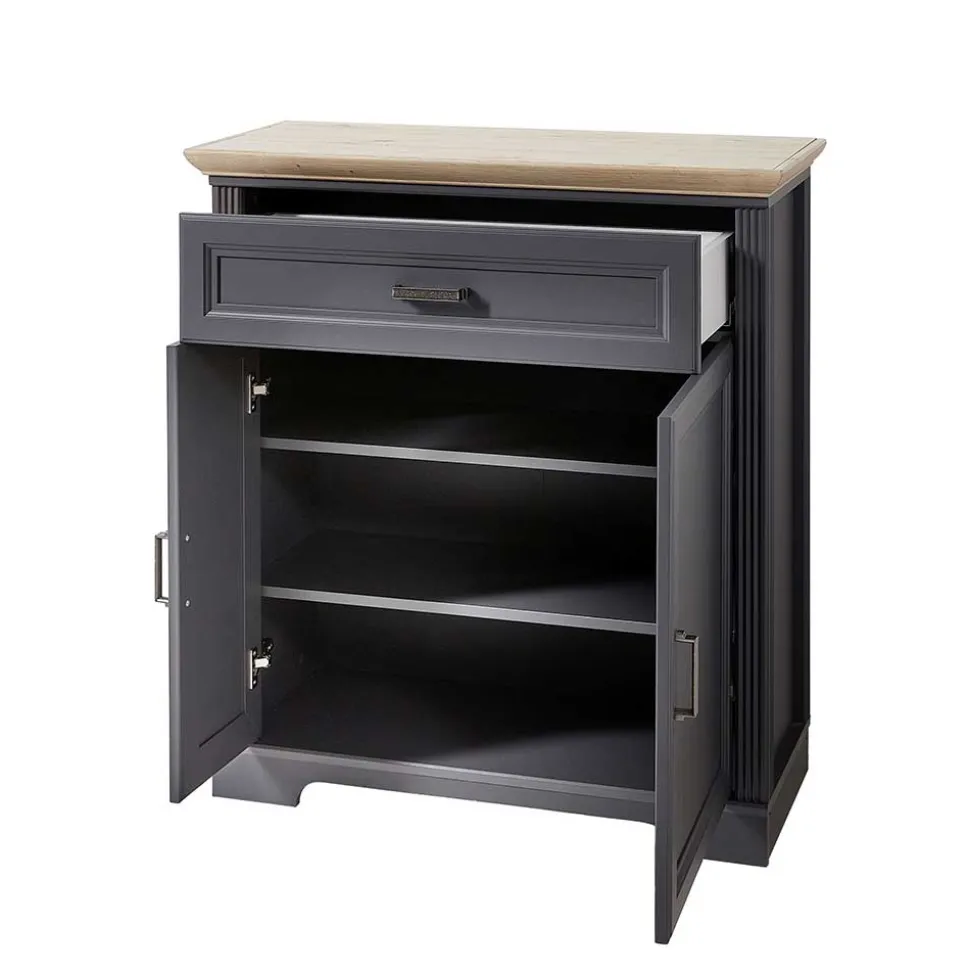 Garderobenschuhschrank Valgura