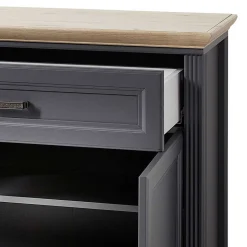 Garderobenschuhschrank Valgura