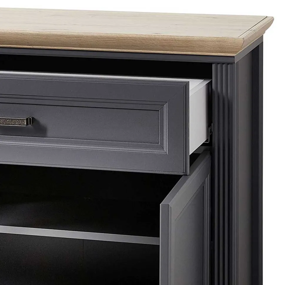 Garderobenschuhschrank Valgura