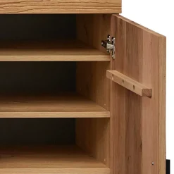 Garderobenschuhschrank Vinena