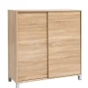 Garderobenschuhschrank Vilas