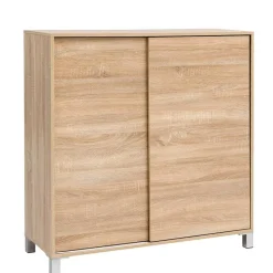 Garderobenschuhschrank Vilas