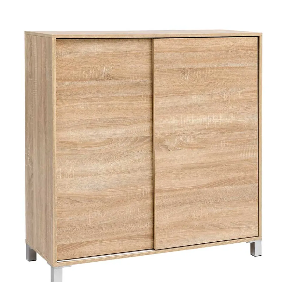 Garderobenschuhschrank Vilas