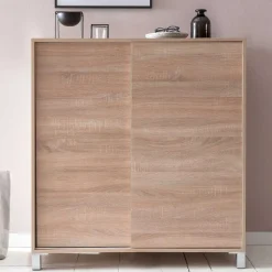 Garderobenschuhschrank Vilas