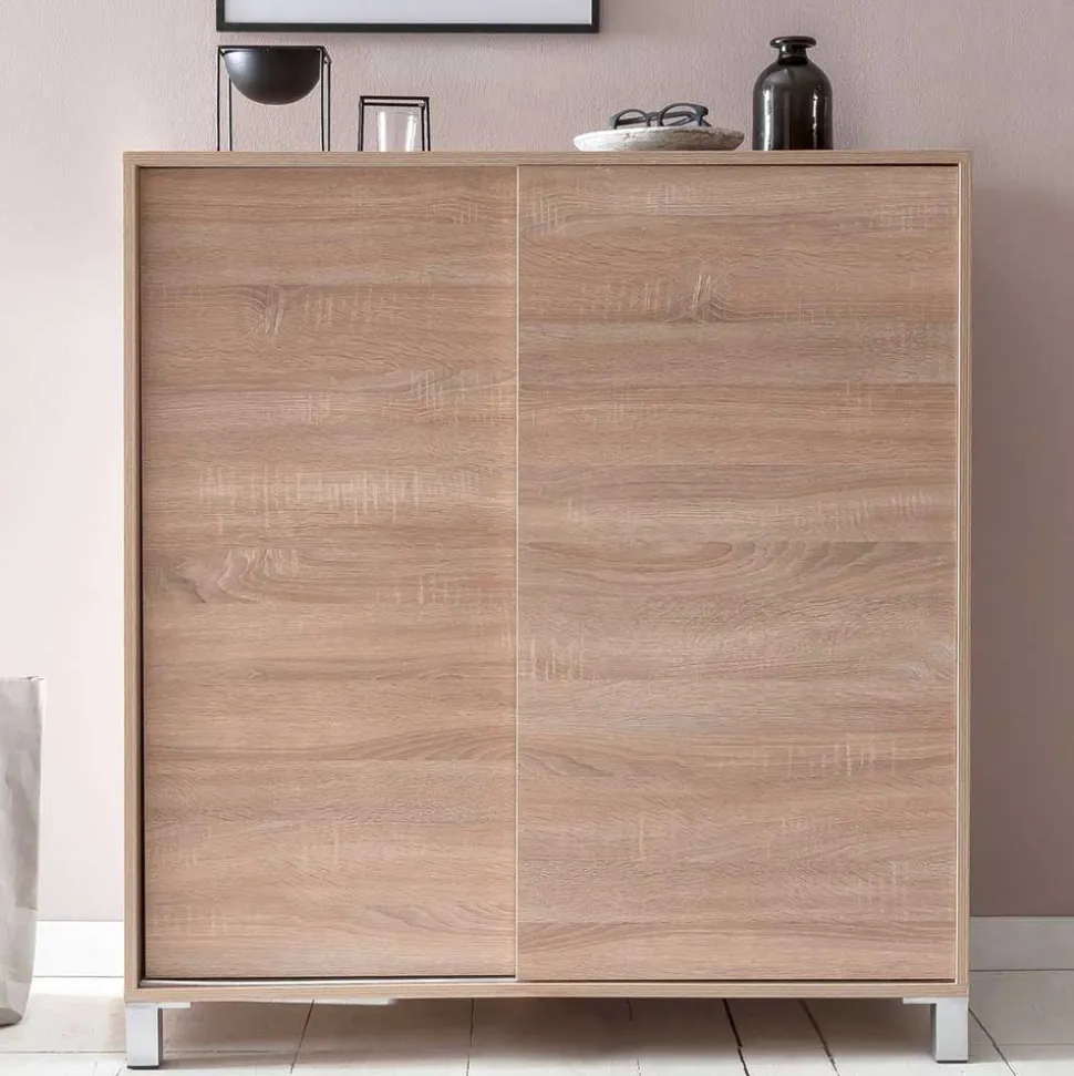 Garderobenschuhschrank Vilas