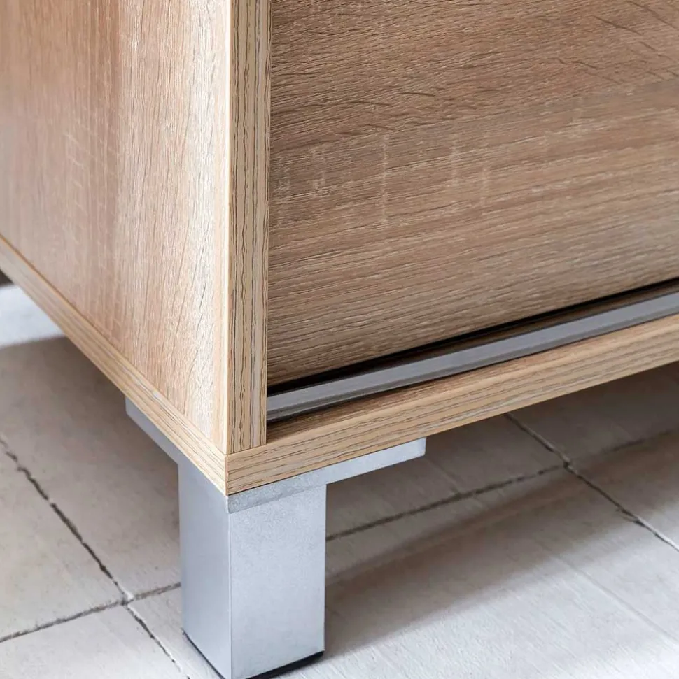 Garderobenschuhschrank Vilas