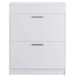 Garderobenschuhschrank Wilfried