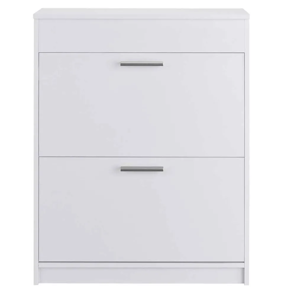 Garderobenschuhschrank Wilfried