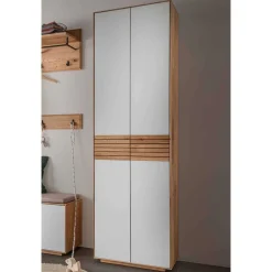 Garderobenschuhschrank Zero