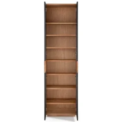 Garderobenschuhschrank Zero
