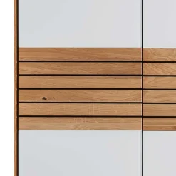 Garderobenschuhschrank Zero