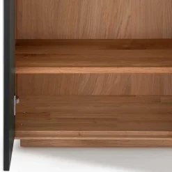 Garderobenschuhschrank Zero