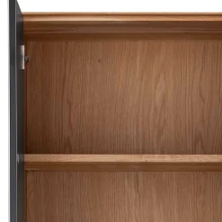 Garderobenschuhschrank Zero