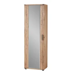 Garderobenset Druvers