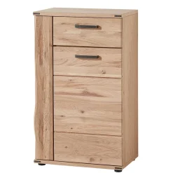 Garderobenset Druvers