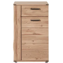 Garderobenset Druvers