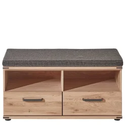Garderobenset Druvers
