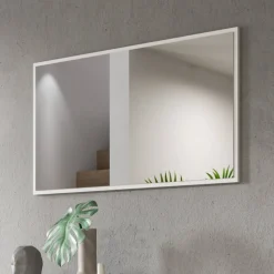 Garderobenset Flur Ridonner