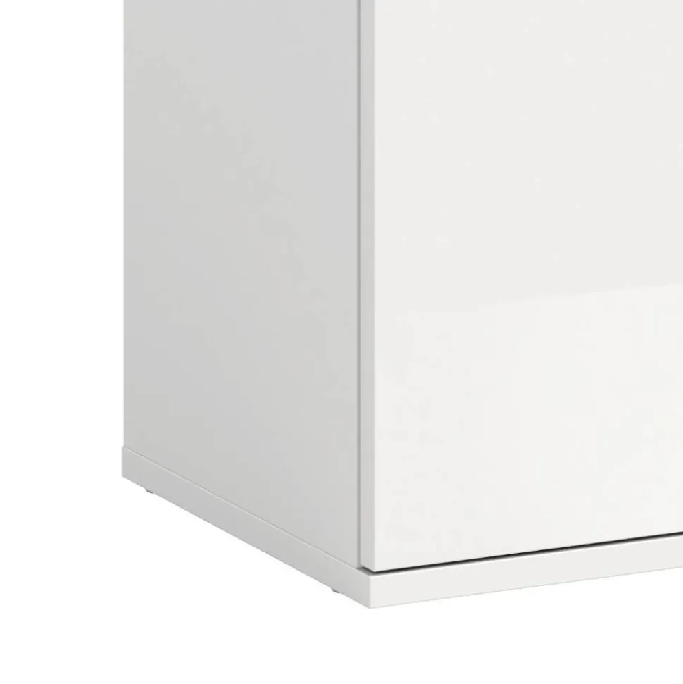 Garderobenset Flur Ridonner