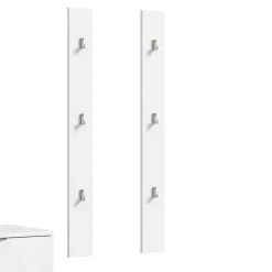 Garderobenset Flur Ridonner