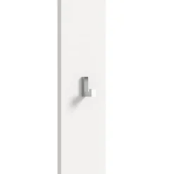 Garderobenset Flur Ridonner