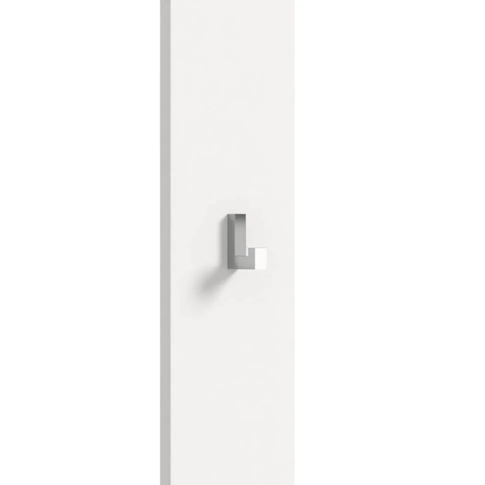 Garderobenset Flur Ridonner
