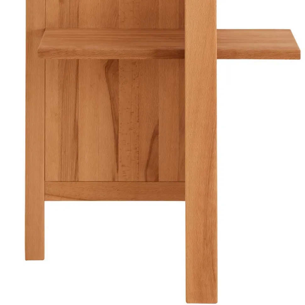 Garderobenset Flur Sherada