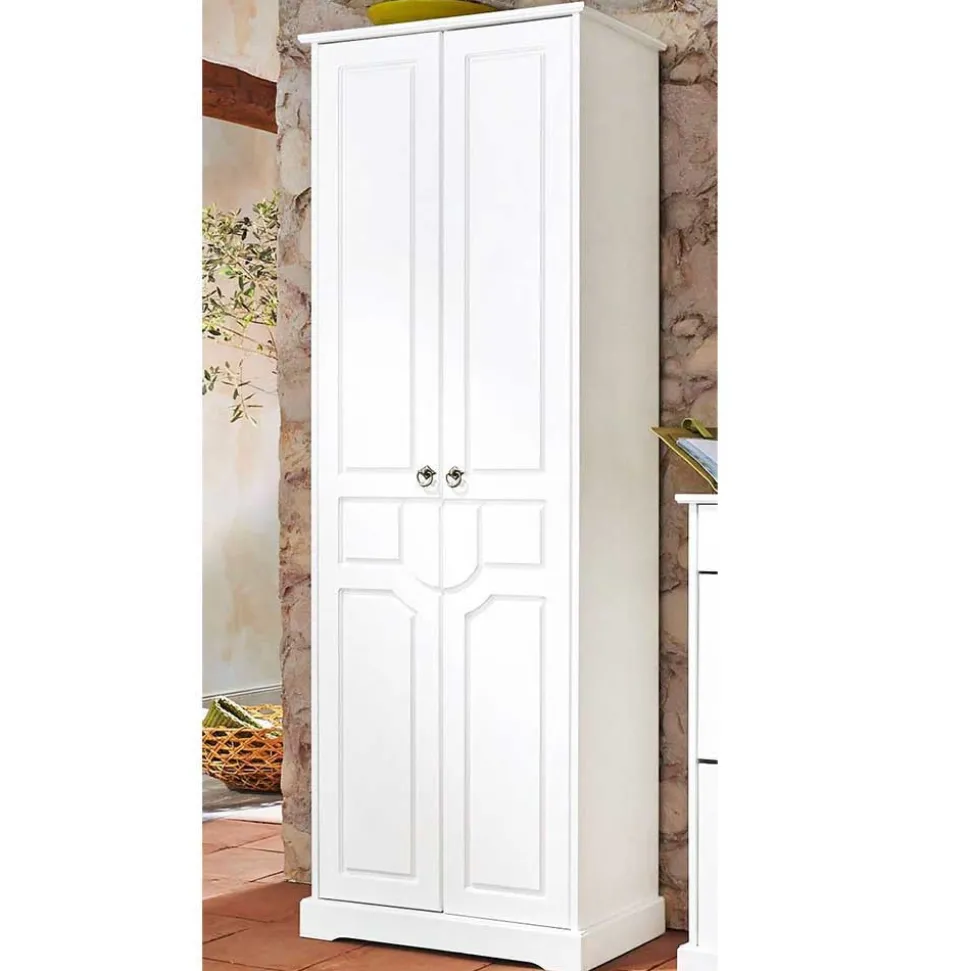 Garderobenset Flur Xisin