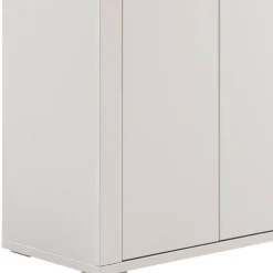 Garderobenset Imuraca