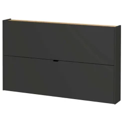 Garderobenset Livanov