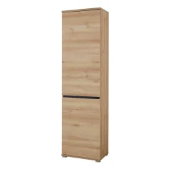 Garderobenset Lunira