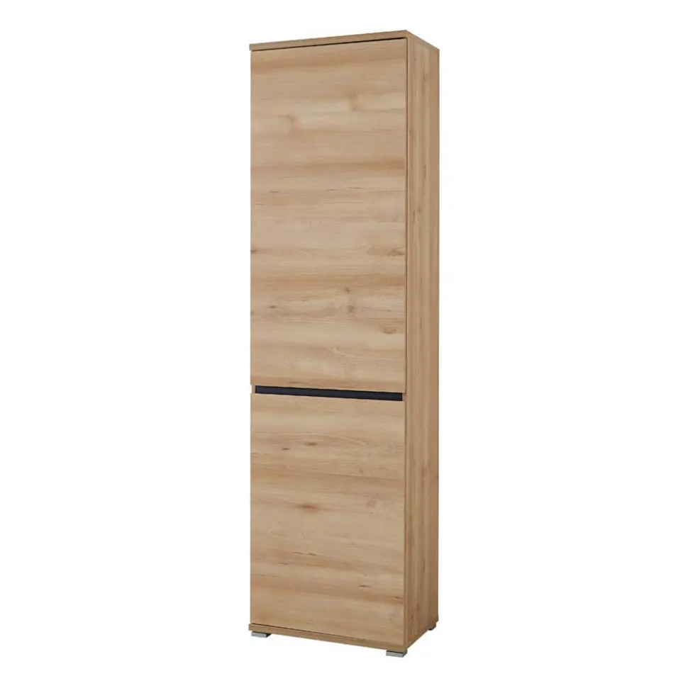 Garderobenset Lunira