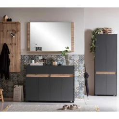 Garderobenset Lusa