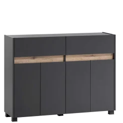 Garderobenset Lusa