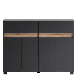 Garderobenset Lusa