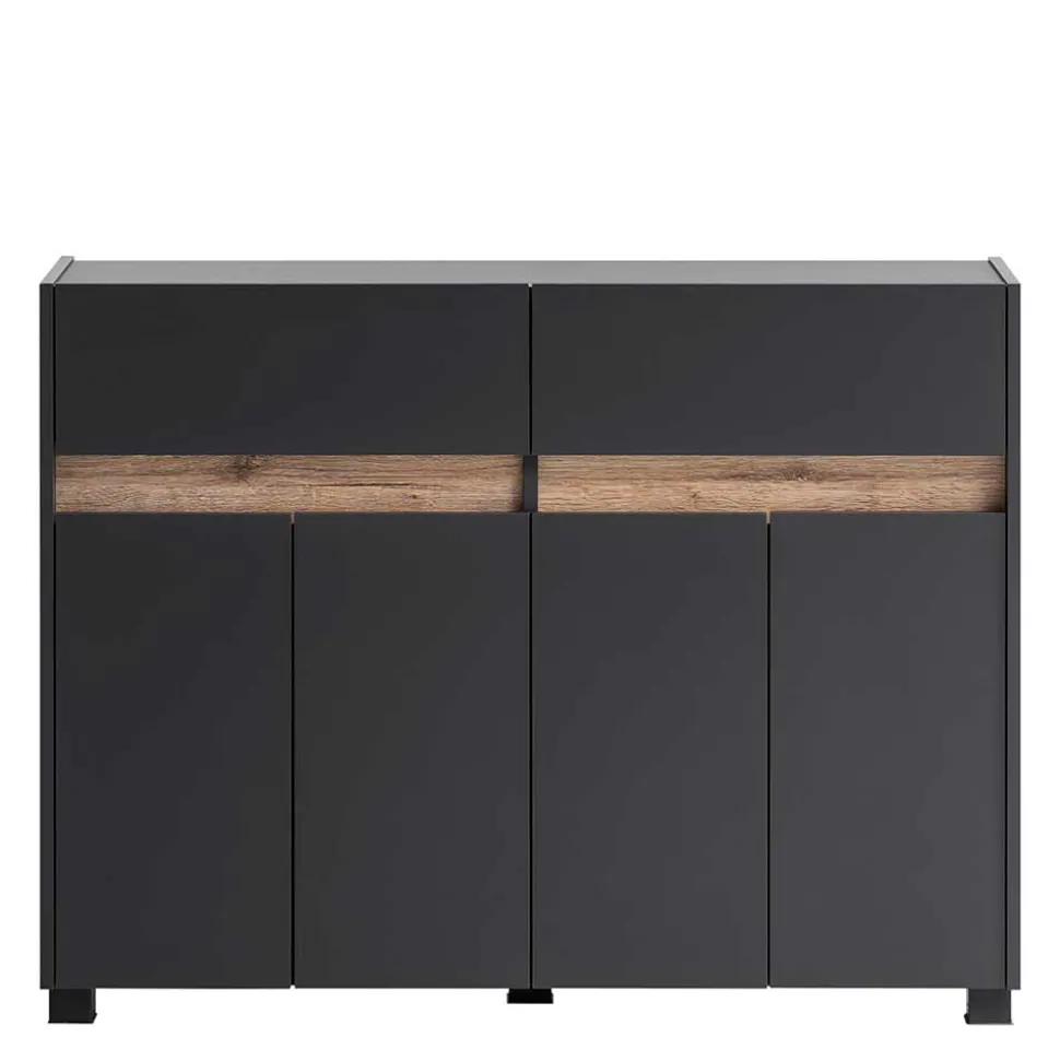 Garderobenset Lusa