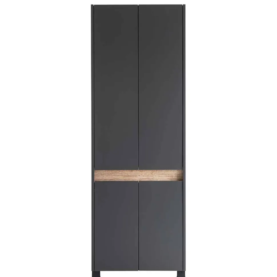 Garderobenset Lusa